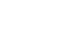 IBC噸桶灌裝機(jī)