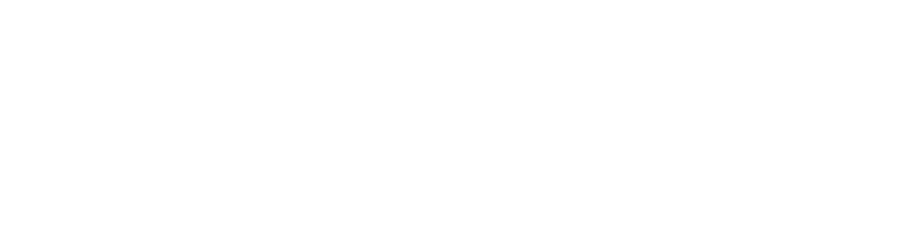 CAS電子秤
