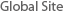 凱士網(wǎng)絡(luò)