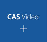CAS視頻